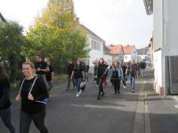 Kirmes2017_Mo043